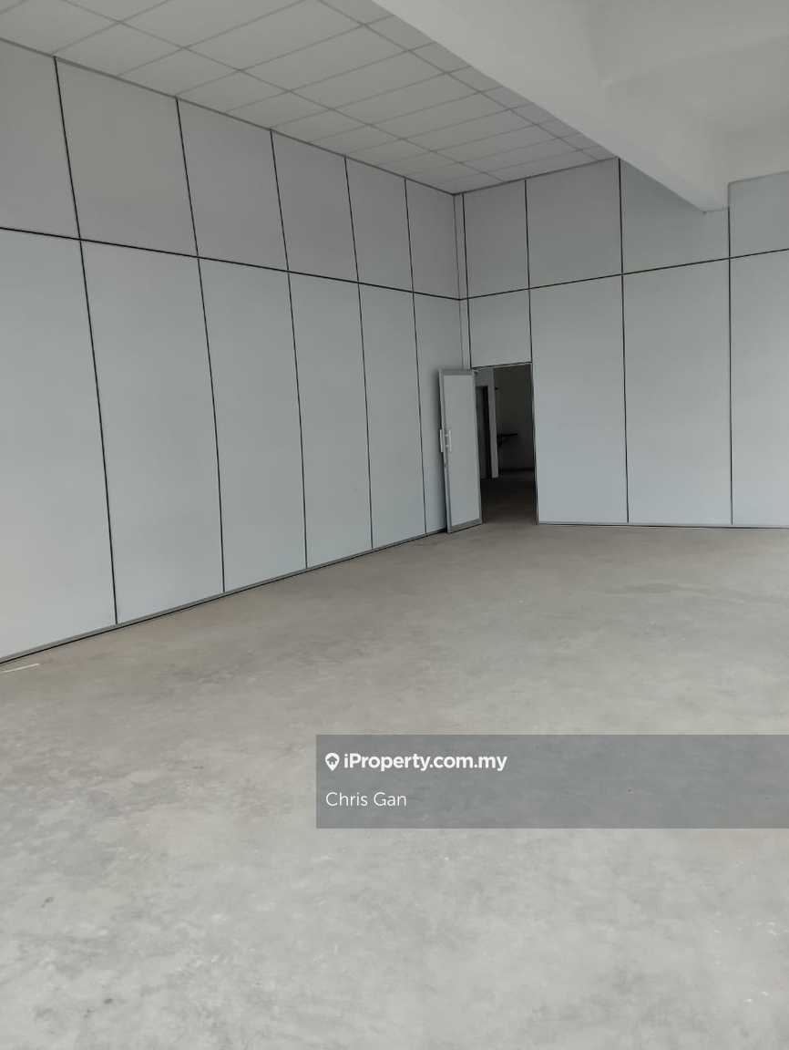 Kilang Teres untuk Disewa di Lorong Padang Lalang, Kuantan oleh Chris Gan - iProperty.com.my