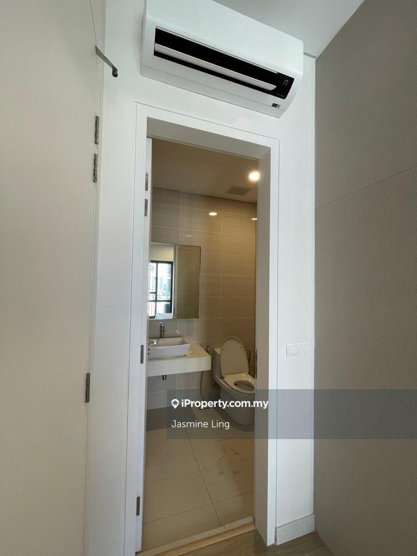 Condominium for Rent in TRIA Seputeh in 9 Seputeh, Kuala Lumpur by Jasmine Ling - iProperty.com.my