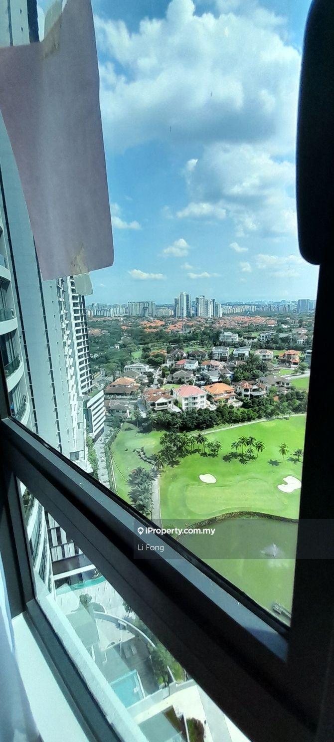 Condominium for Sale in Tropicana Grande by Li Fong - iProperty.com.my