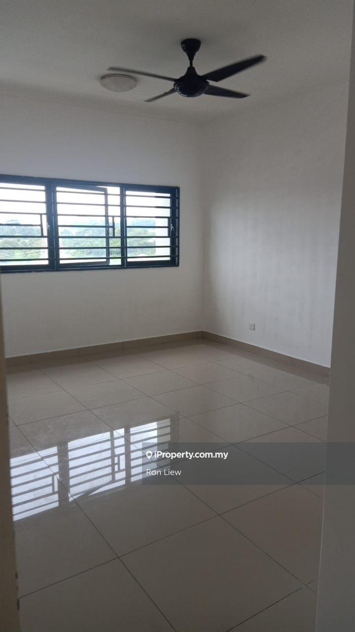 Service Residence for Rent in Sk One Residence by Ron Liew - iProperty.com.my