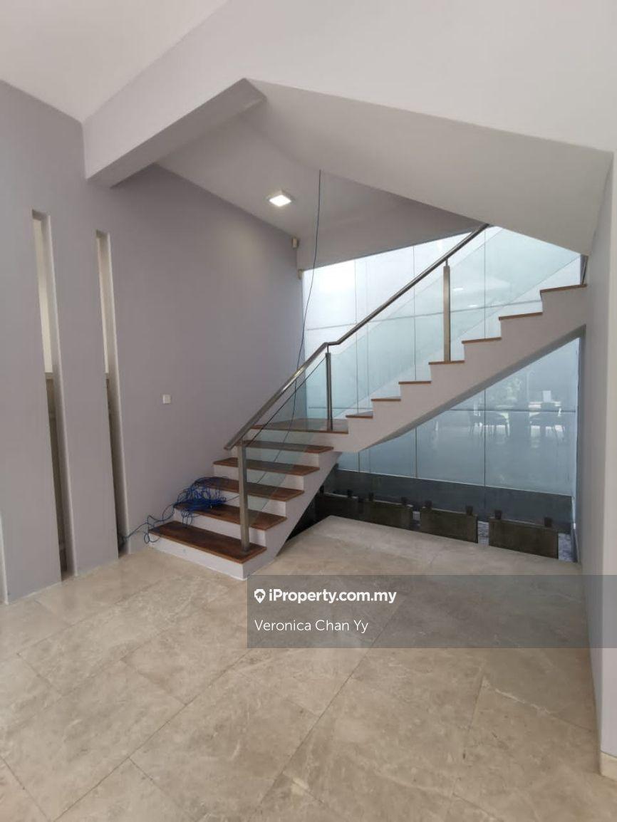 Bungalow House for Rent in The Valley TTDI, Ampang by Veronica Chan Yy - iProperty.com.my