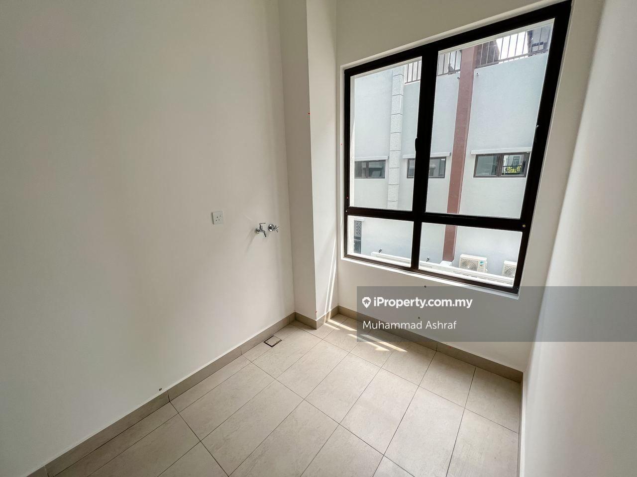 3-storey Terraced House for Sale in The Mulia Residence, Cyberjaya by Muhammad Ashraf - iProperty.com.my