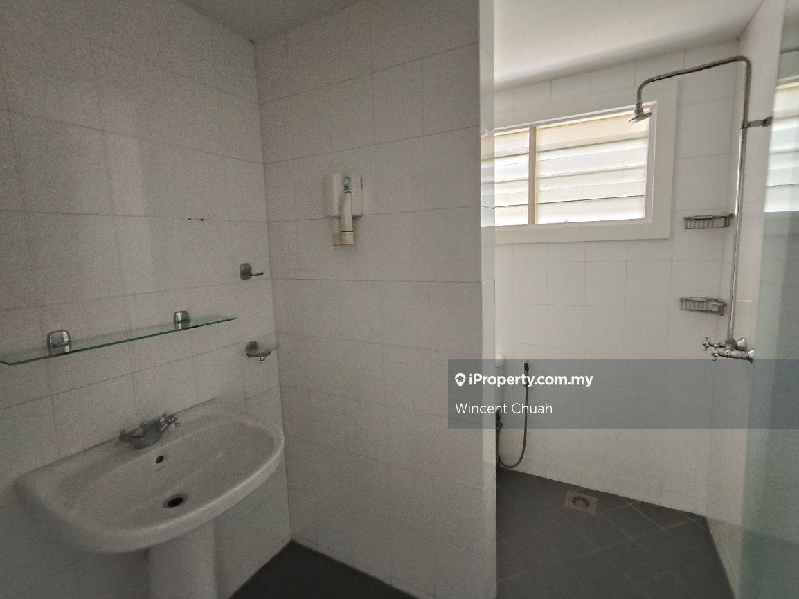 Kondominium untuk Dijual di Desa Ku I & III oleh Wincent Chuah - iProperty.com.my