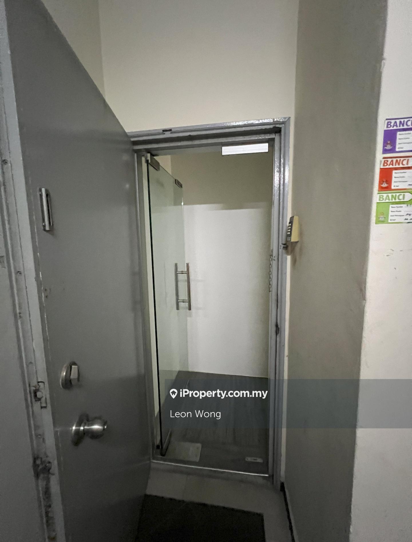Shop-Office for Sale in sri hartamas, Sri Hartamas by Leon Wong - iProperty.com.my