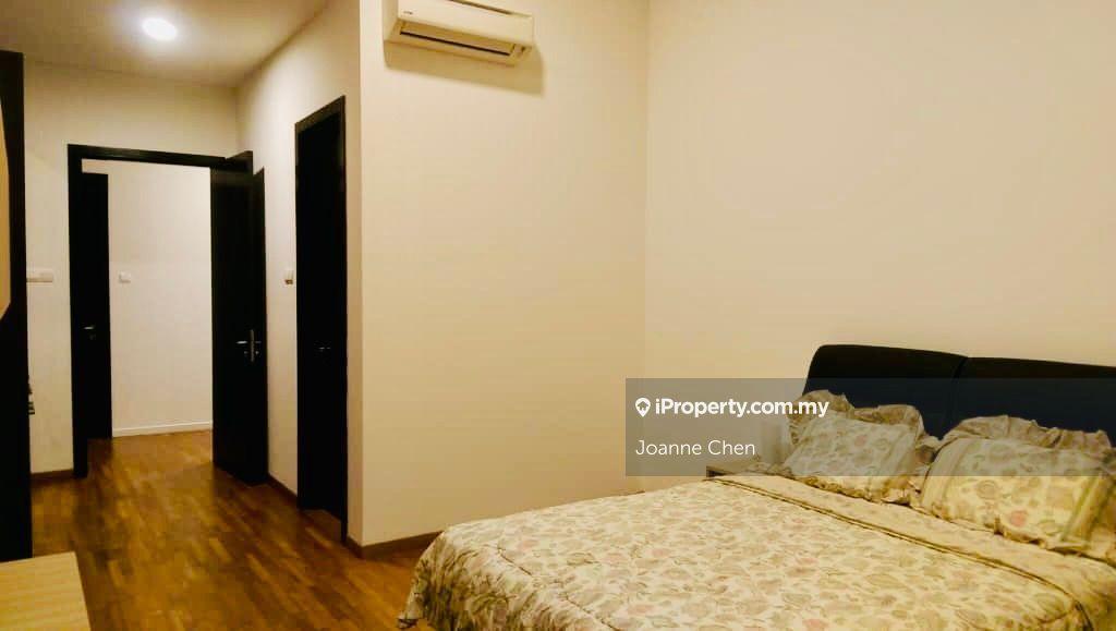 Kondominium untuk Dijual di Tropicana Grande oleh Joanne Chen - iProperty.com.my
