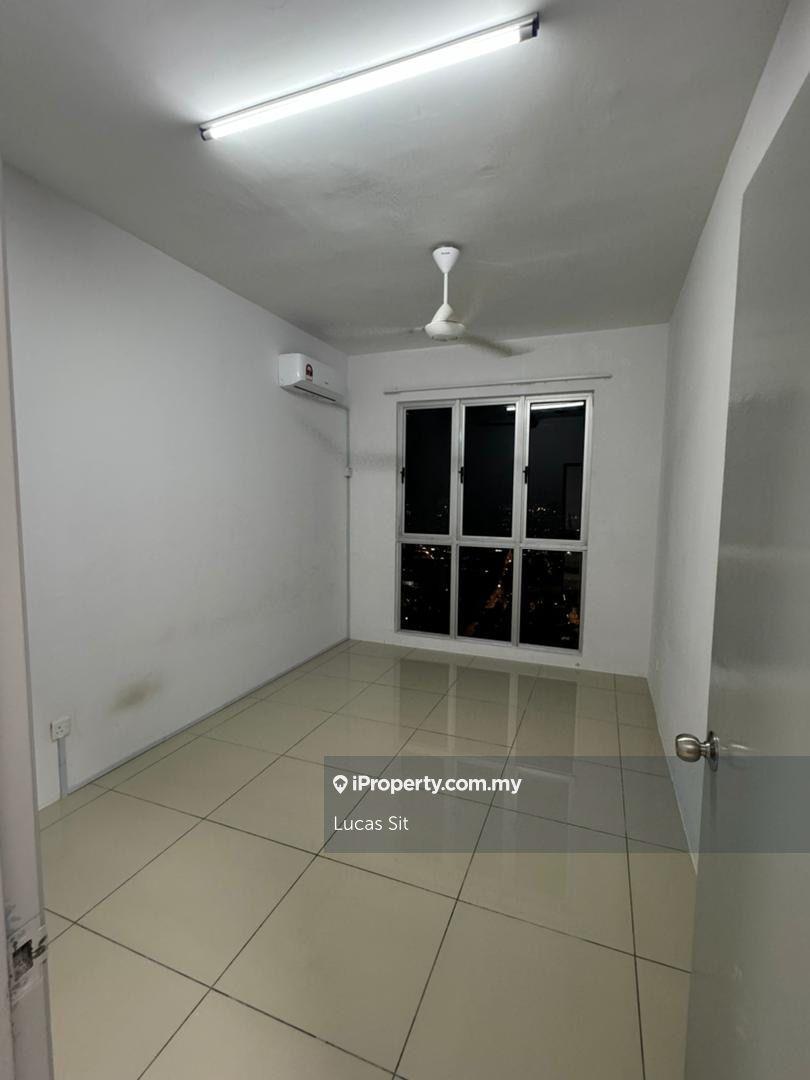 Condominium for Sale in Residensi PV18 by Lucas Sit - iProperty.com.my