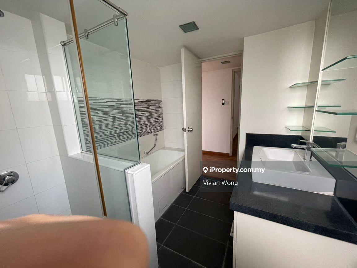 Kondominium untuk Disewa di Mont Kiara Astana oleh Vivian Wong - iProperty.com.my