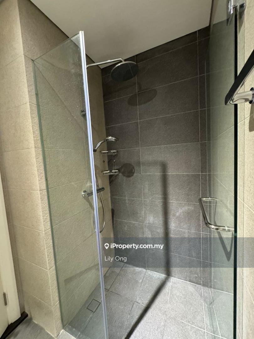 Service Residence for Rent in TRX Residences by Lily Ong - iProperty.com.my