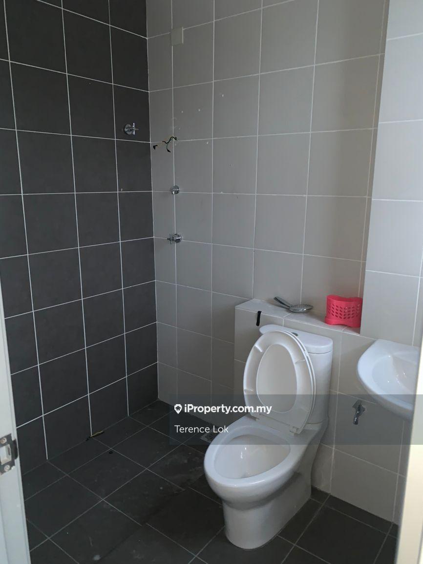 Rumah Berangkai 2 Tingkat untuk Disewa di S2 Heights, Seremban 2 oleh Terence Lok - iProperty.com.my