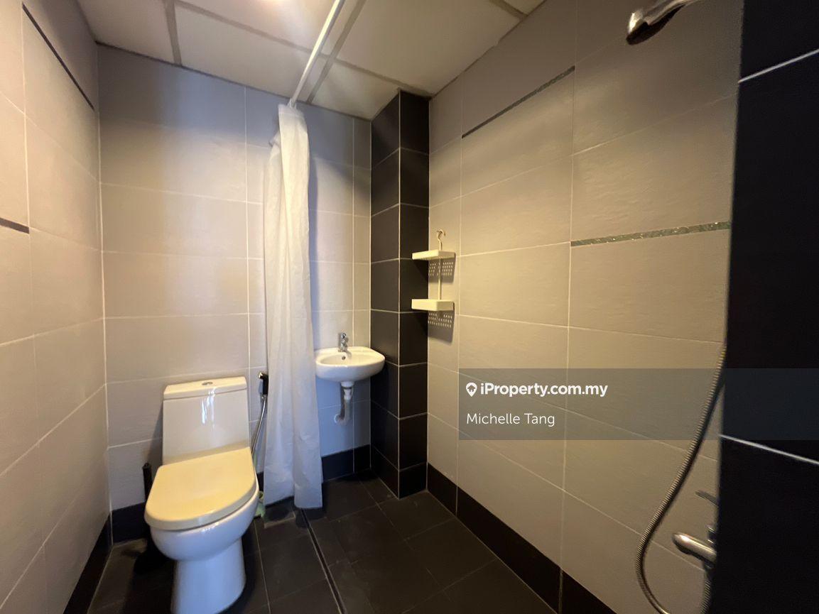 Condominium for Sale in Lanai Kiara by Michelle Tang - iProperty.com.my