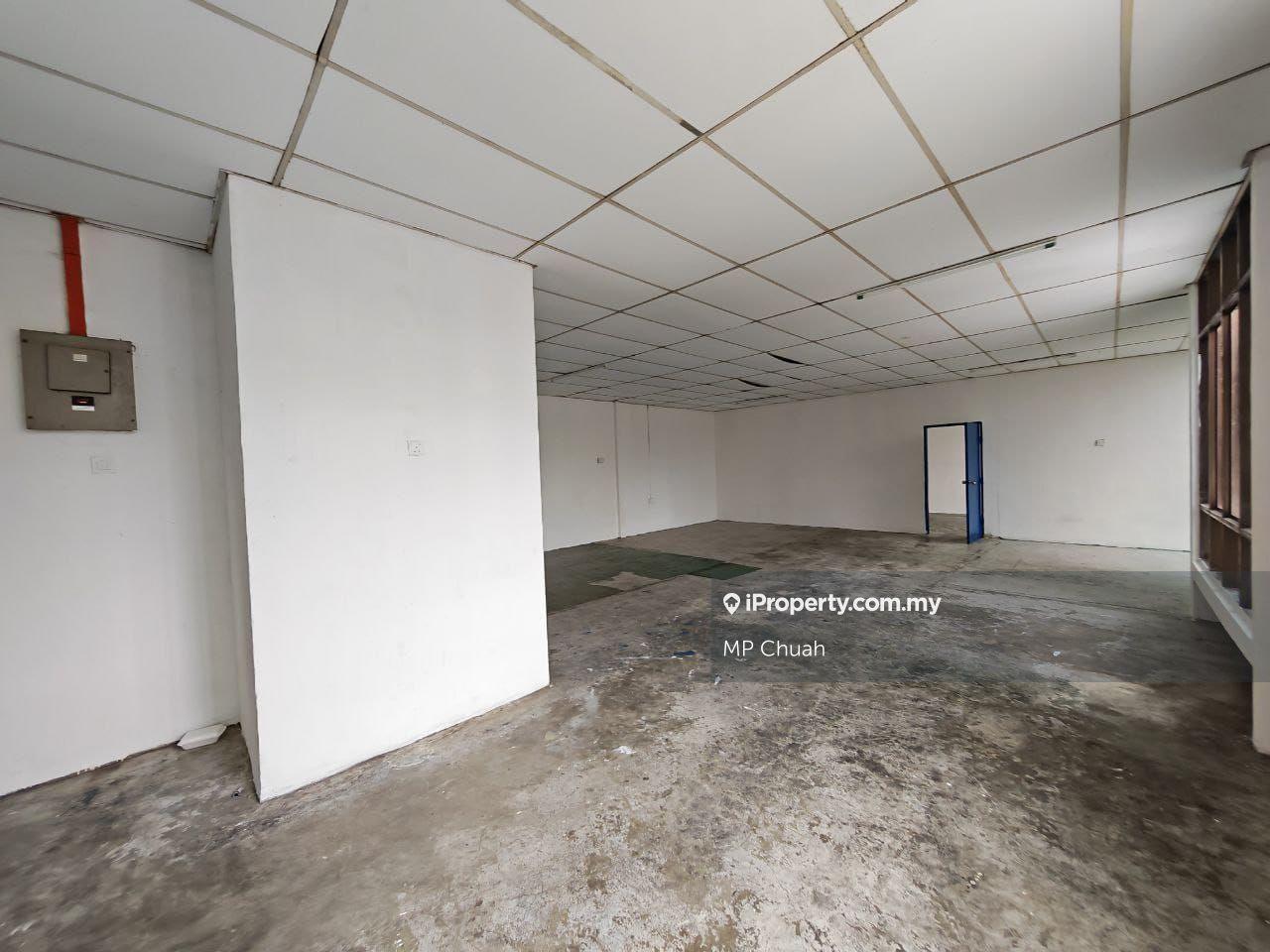 Detached Factory for Sale in Kawasan Perindustrian Maju Jaya, Skudai by MP Chuah - iProperty.com.my