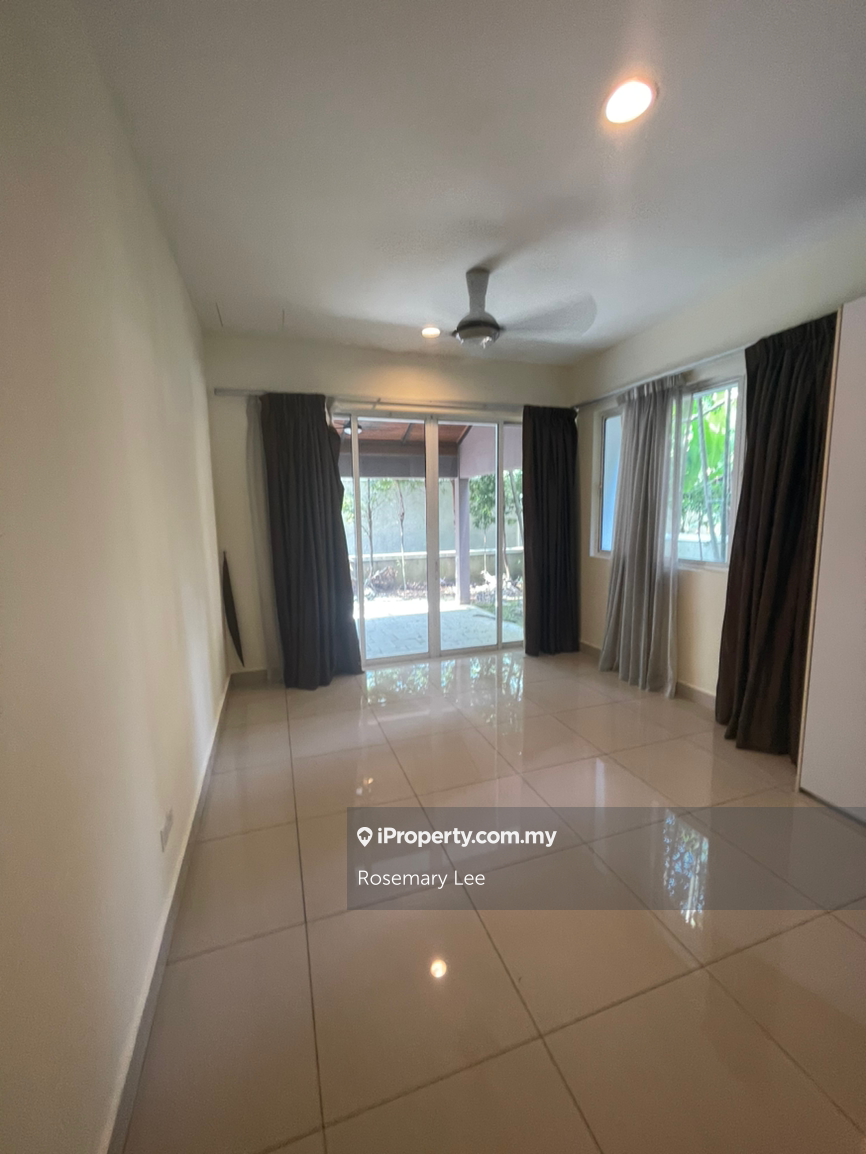 Rumah Berangkai 3.5 Tingkat untuk Dijual di Duta Tropika @ Sri Hartamas, Sri Hartamas oleh Rosemary Lee - iProperty.com.my