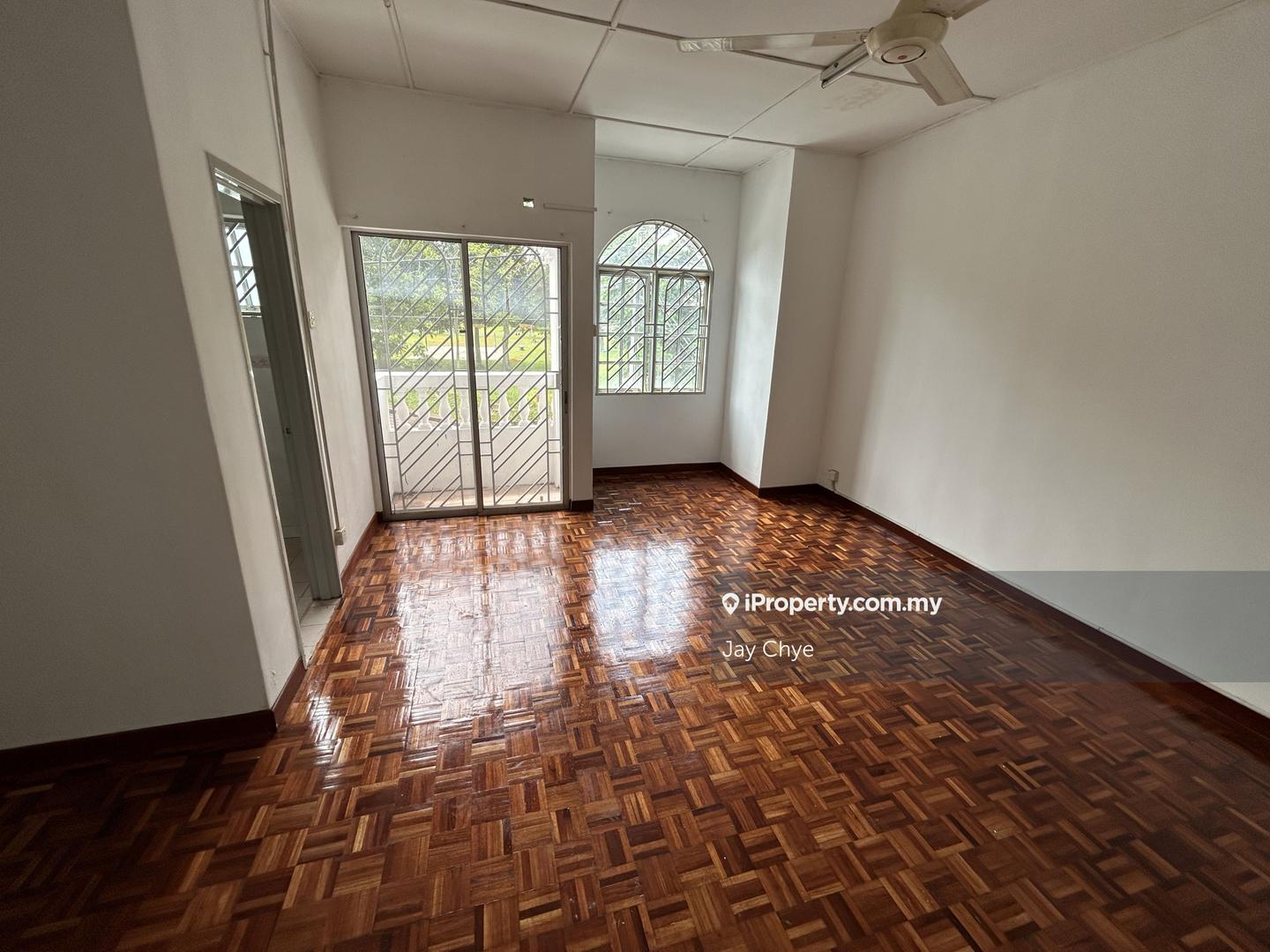 2-storey Terraced House for Sale in Puchong, Selangor by Jay Chye - iProperty.com.my