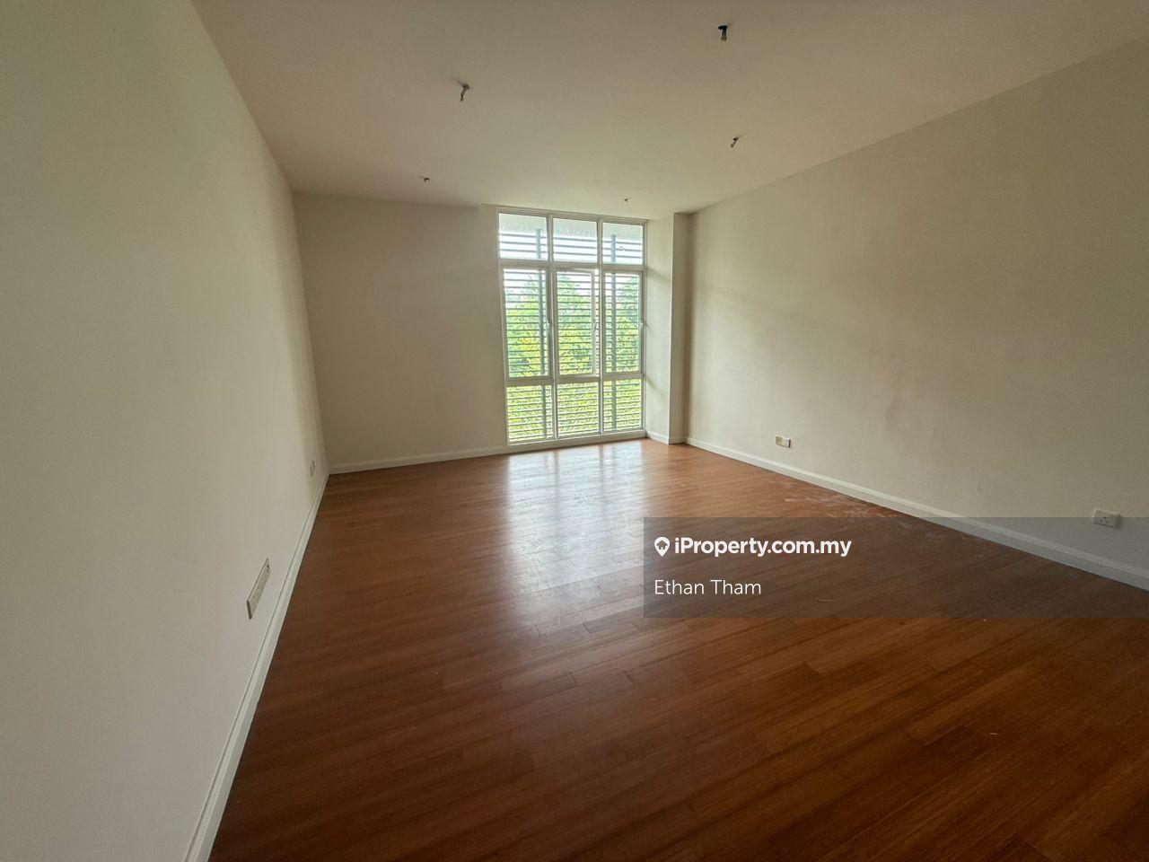 Kondominium untuk Dijual di Kenny Hills Residence oleh Ethan Tham - iProperty.com.my