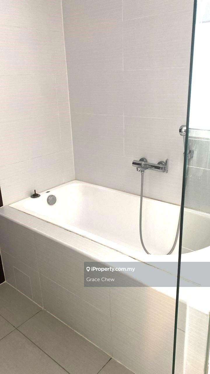 Service Residence for Rent in Encorp Marina by Grace Chew - iProperty.com.my