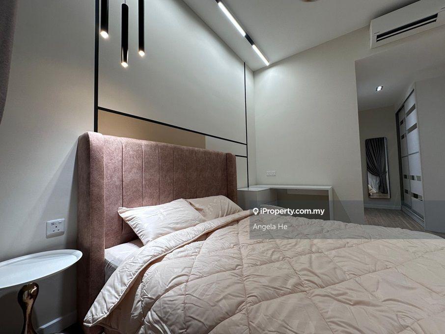 Condominium for Rent in Tropicana Miyu by Angela He - iProperty.com.my