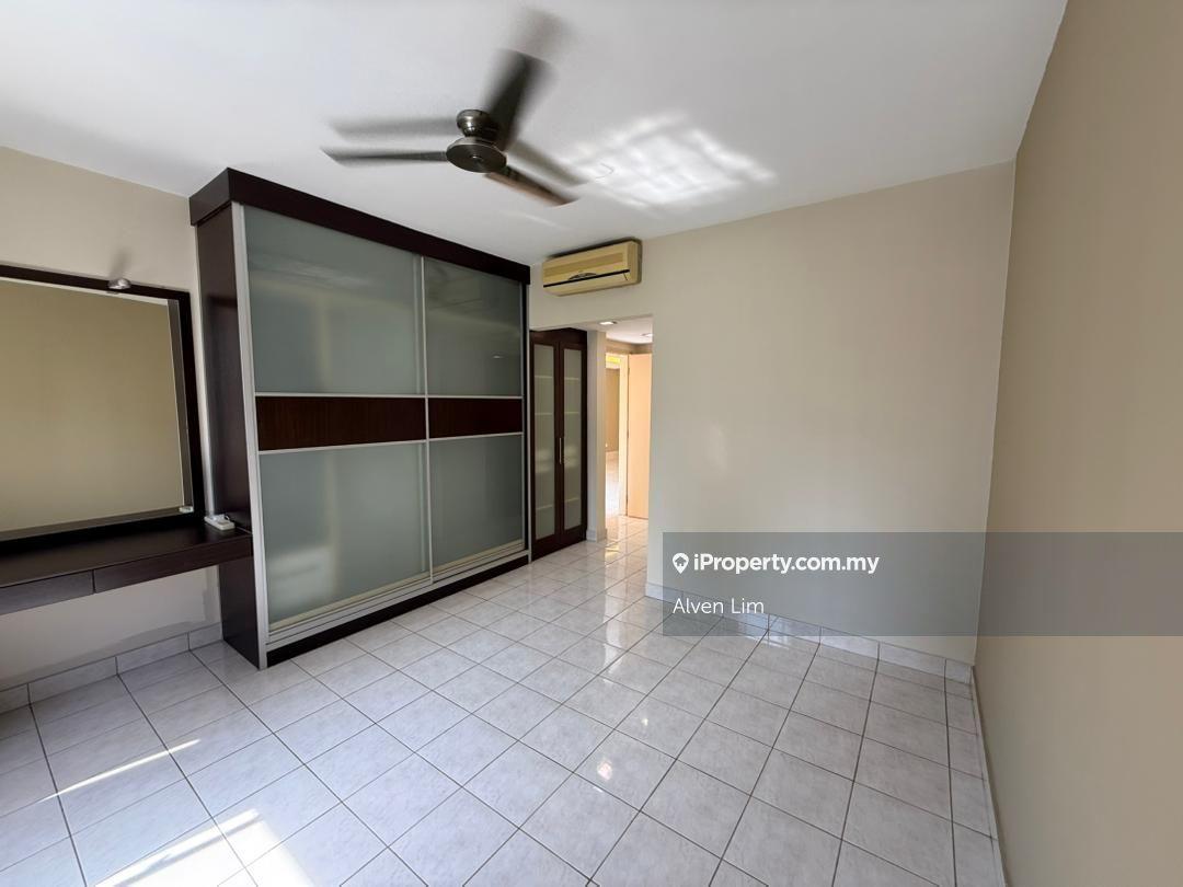 Condominium for Sale in Mont Kiara Bayu by Alven Lim - iProperty.com.my