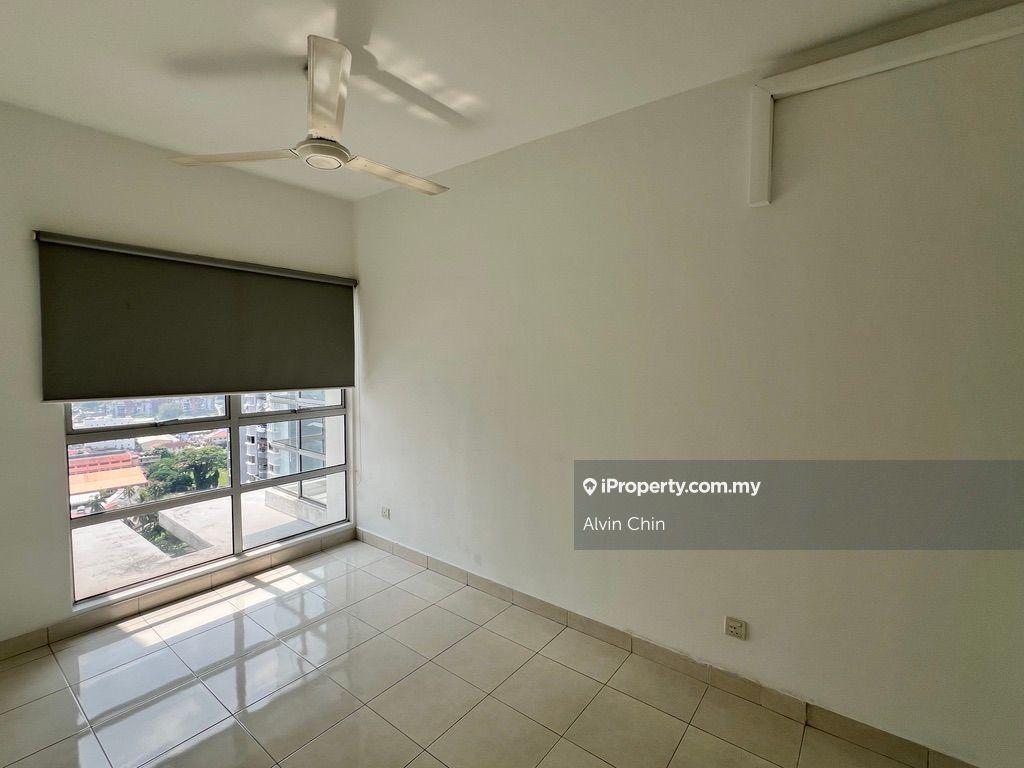Kondominium untuk Disewa di Viva Residency oleh Alvin Chin - iProperty.com.my