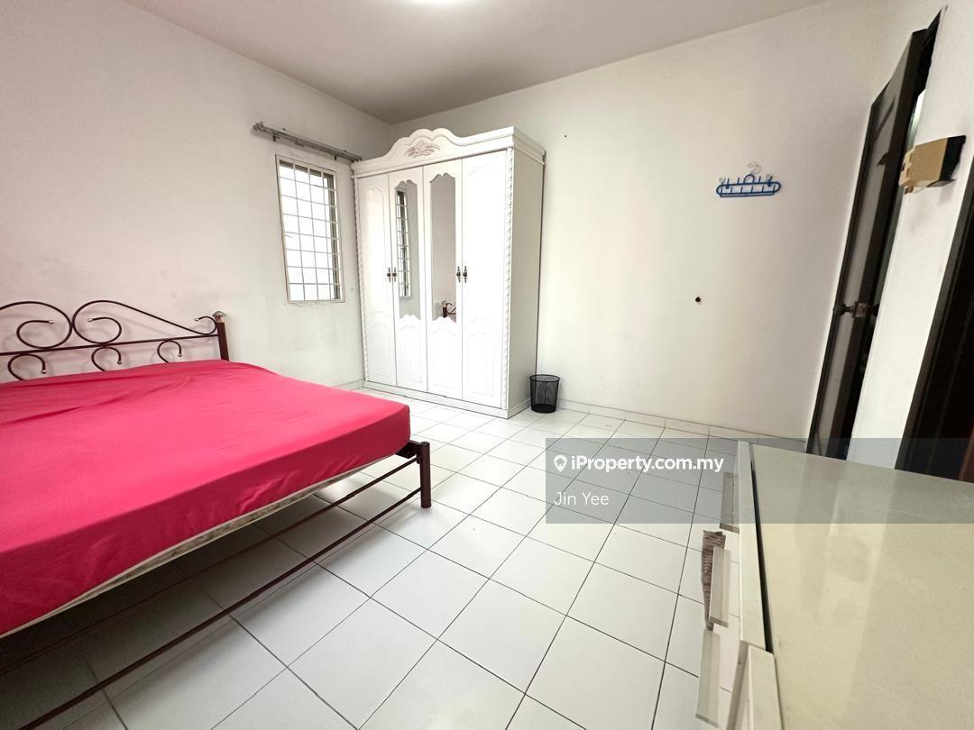 Condominium for Rent in Endah Villa by Jin Yee - iProperty.com.my