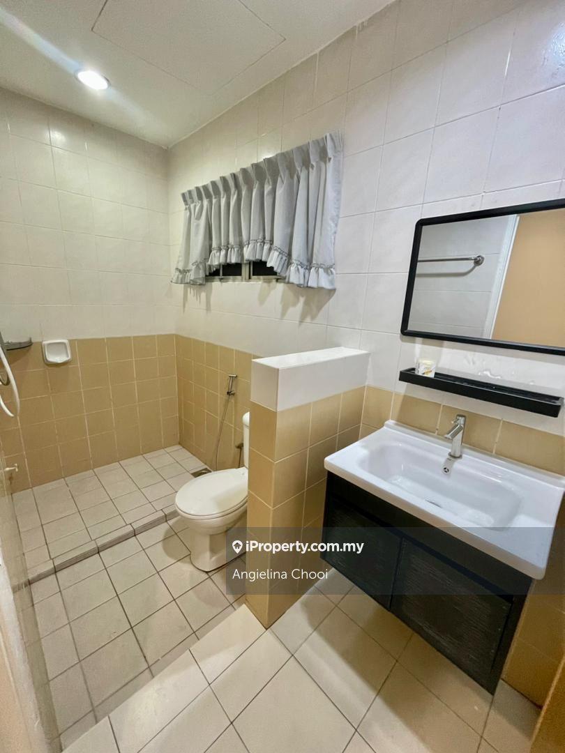 Condominium for Rent in Bercham Prima (Ipoh Kiara) by Angielina Chooi - iProperty.com.my
