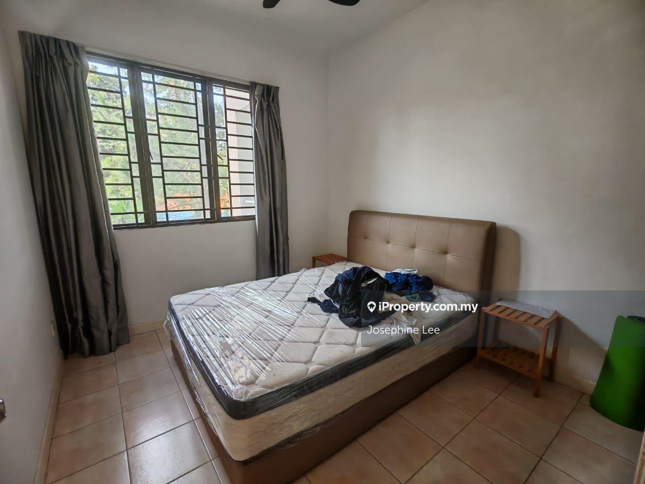 Condominium for Rent in Casa Tropicana by Josephine Lee - iProperty.com.my