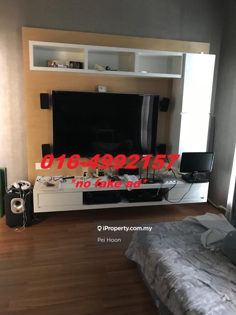 Bungalow House for Sale in Minden Heights, Gelugor by Pei Hoon - iProperty.com.my