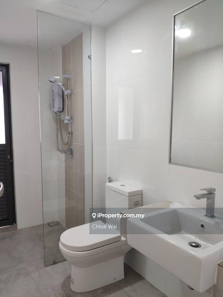Condominium for Sale in Trinity Aquata by Chloe Wai - iProperty.com.my
