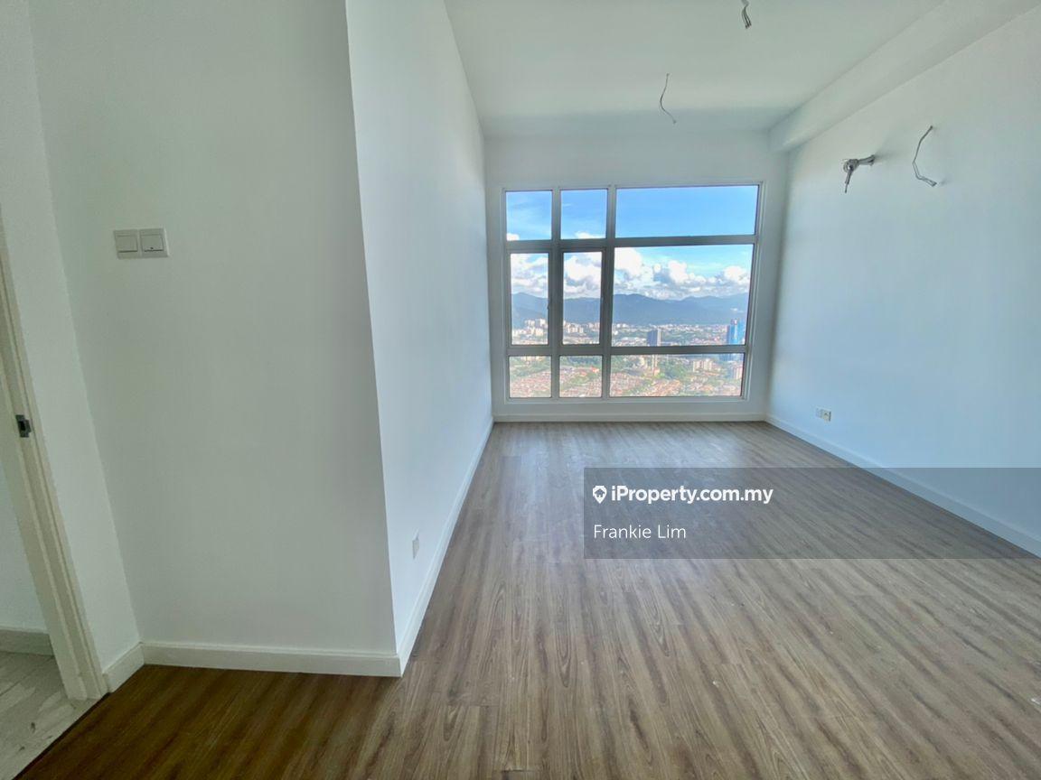 Condominium for Sale in Damansara Foresta by Frankie Lim - iProperty.com.my
