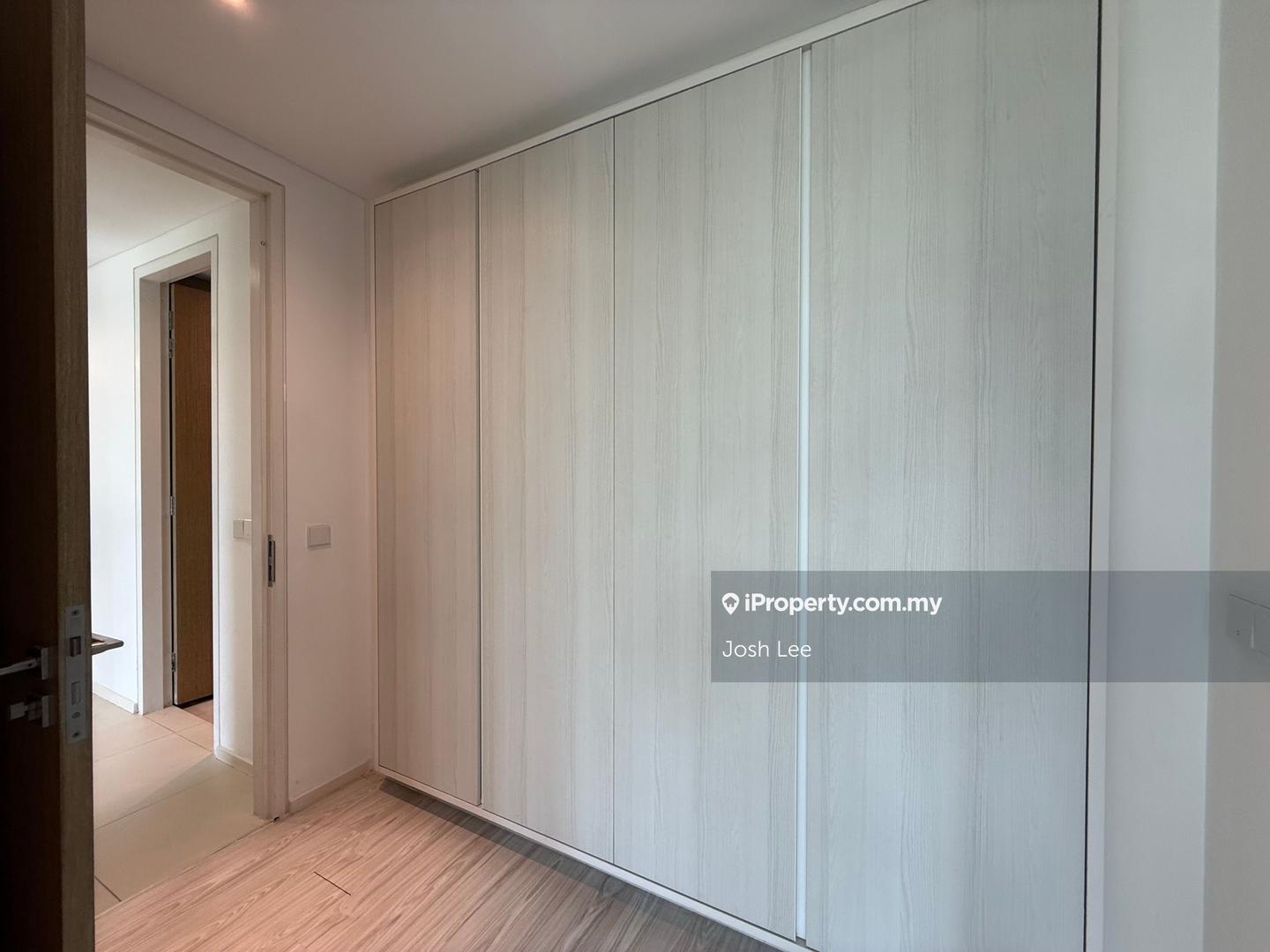 Service Residence for Sale in Cantara Residences by Josh Lee - iProperty.com.my