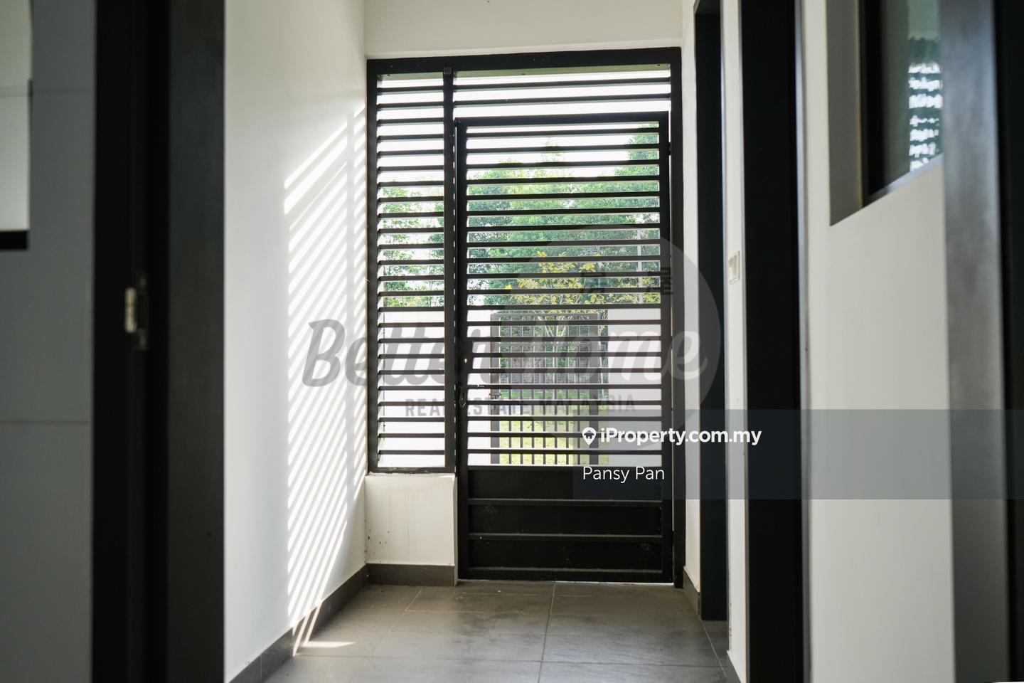 2-storey Terraced House for Sale in Legasi 1 @ Bandar Kinrara, Puchong by Pancy Pan - iProperty.com.my