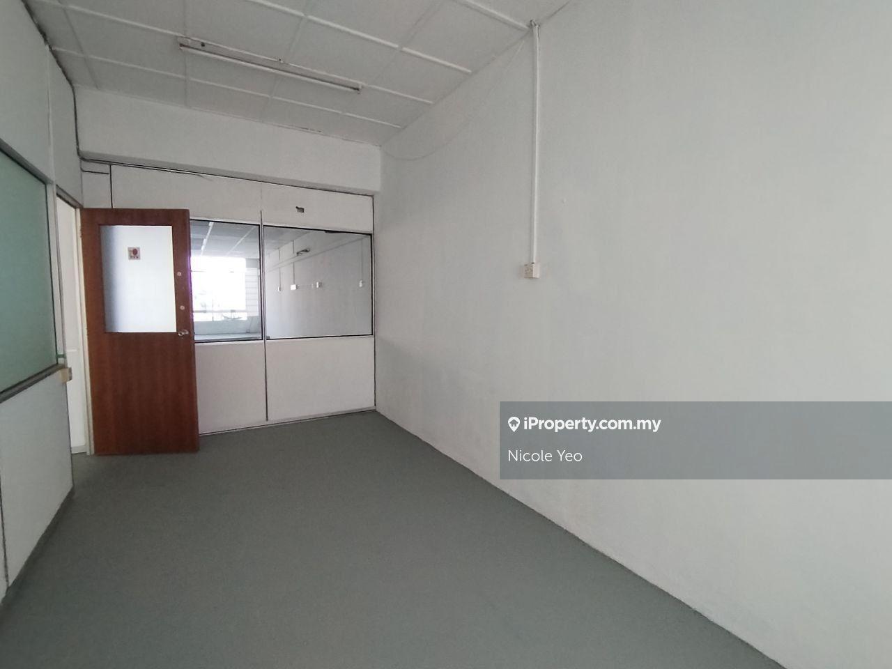 Shop-Office for Rent in Melaka City, Melaka by Nicole Yeo - iProperty.com.my