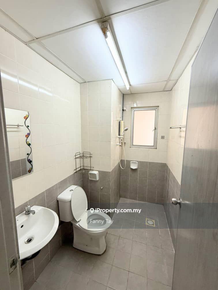 Condominium for Rent in Selayang Point by Fanny Tay - iProperty.com.my