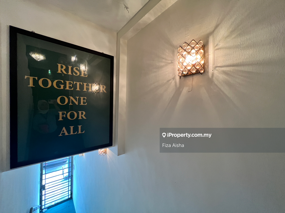 Shop-Office for Rent in Tmn Setia Tropika, Johor Bahru by Fiza Aisha - iProperty.com.my