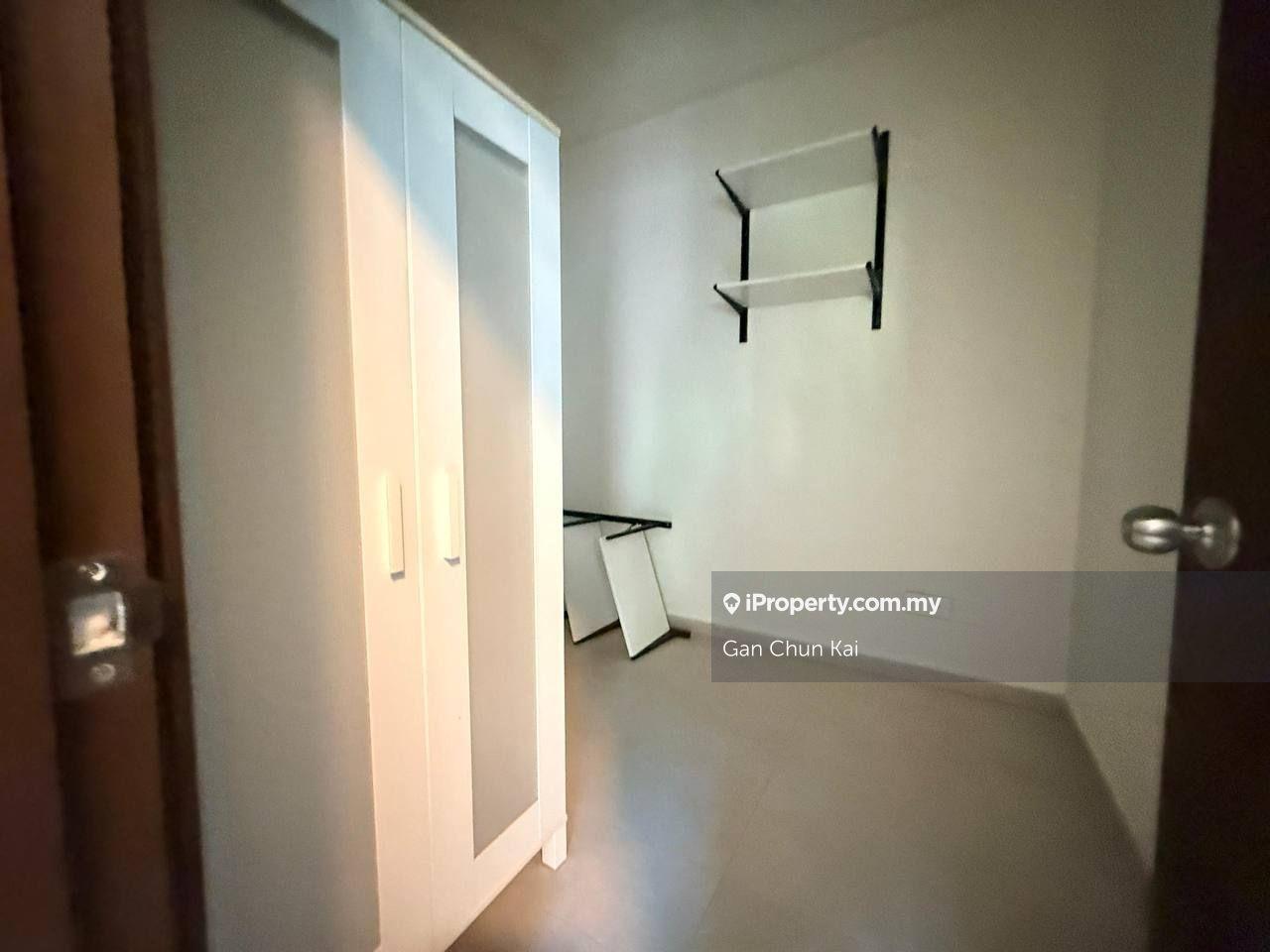 Kondominium untuk Disewa di Alila2 oleh Gan Chun Kai - iProperty.com.my