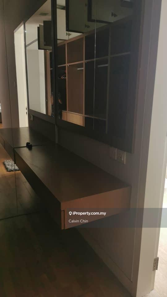 Rumah Berkembar untuk Dijual di The Valley TTDI, Ampang oleh Calvin Chin - iProperty.com.my