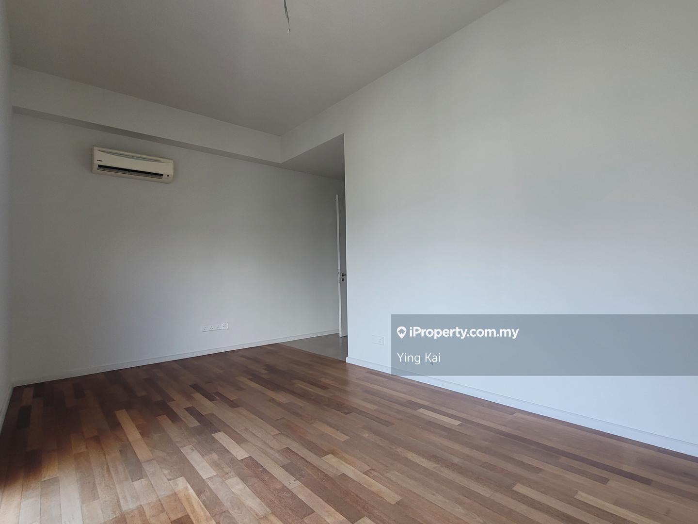 Condominium for Sale in Concerto North Kiara by Ying Kai - iProperty.com.my