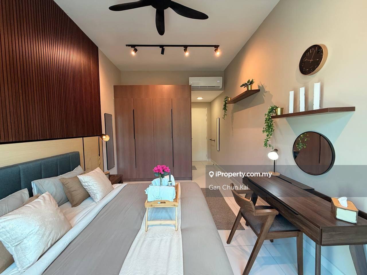 Condominium for Rent in Ferringhi Residence 2 by Gan Chun Kai - iProperty.com.my