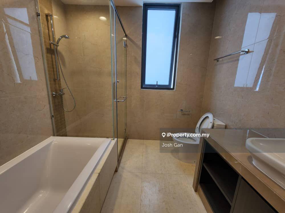 Condominium for Rent in Agile Mont Kiara by Josh Gan - iProperty.com.my