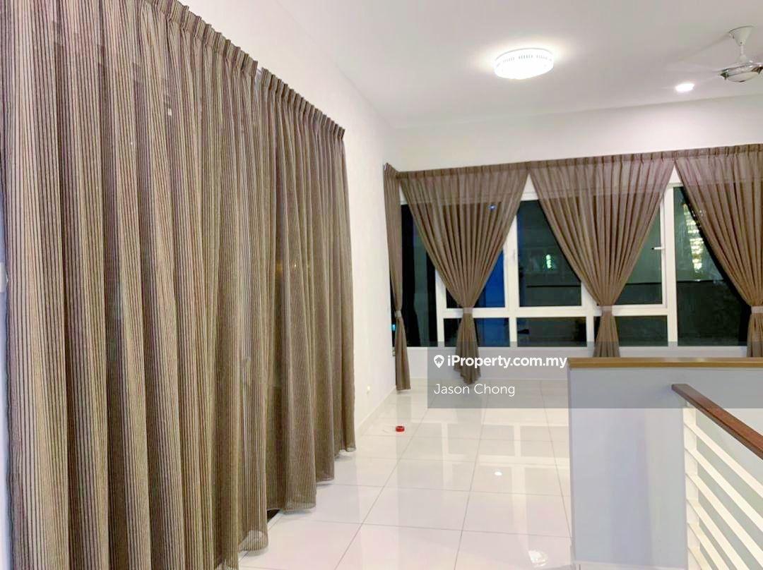 Bungalow House for Sale in Ambang Botanic 2, Klang by Jason Chong - iProperty.com.my