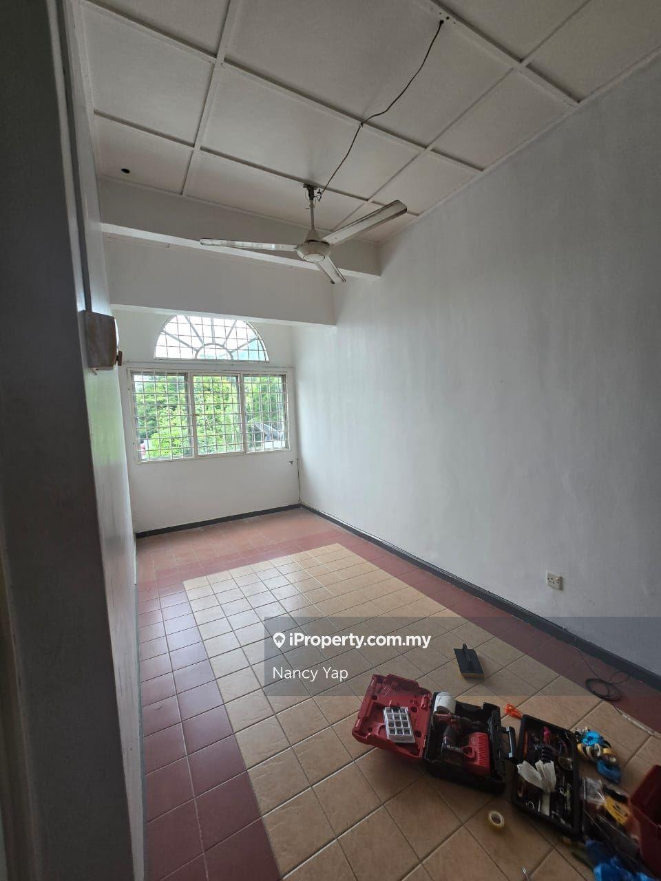 Kondominium untuk Disewa di Subang Bestari oleh Nancy Yap - iProperty.com.my