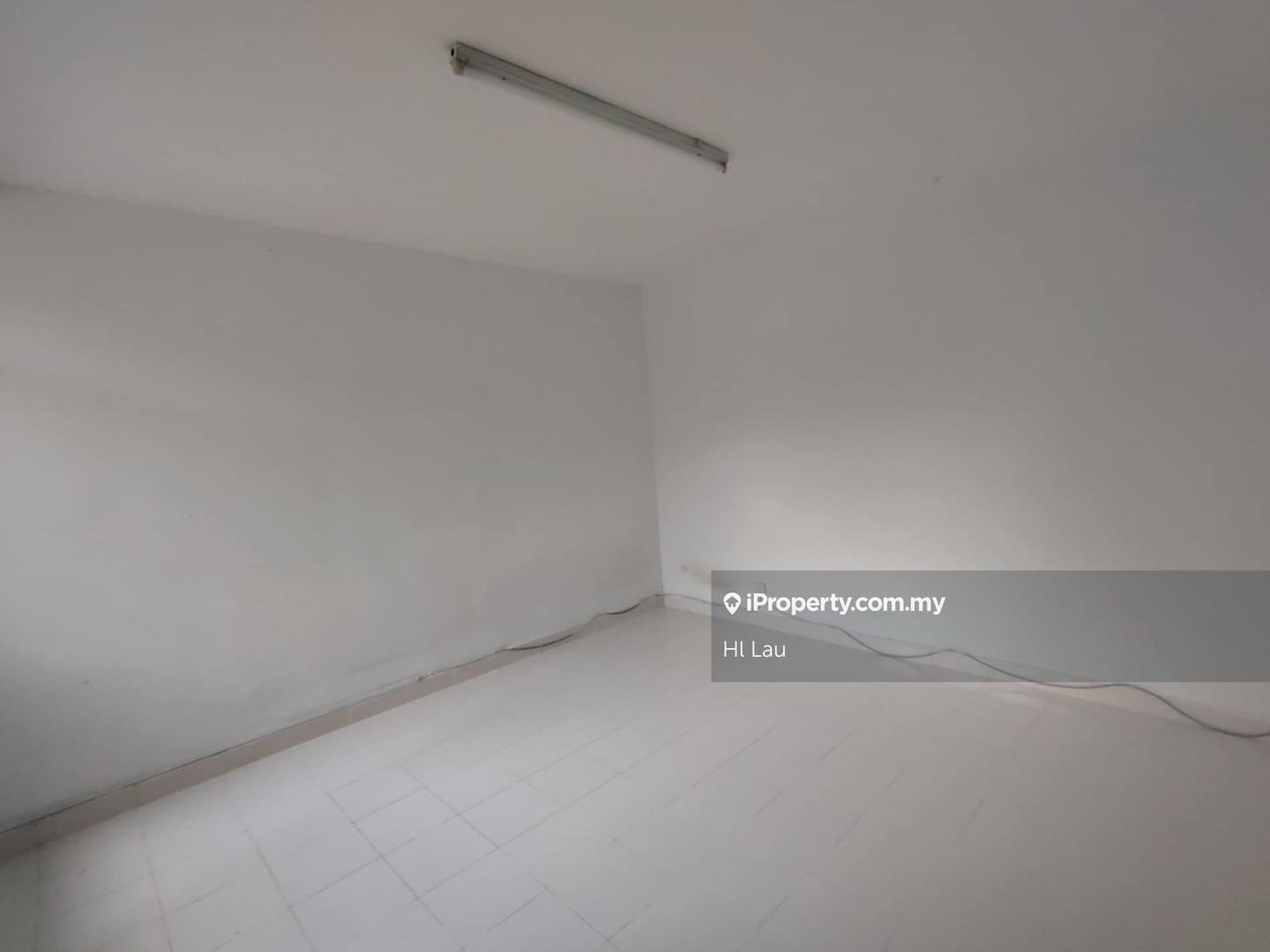 Condominium for Sale in Venice Hill by Hl Lau - iProperty.com.my