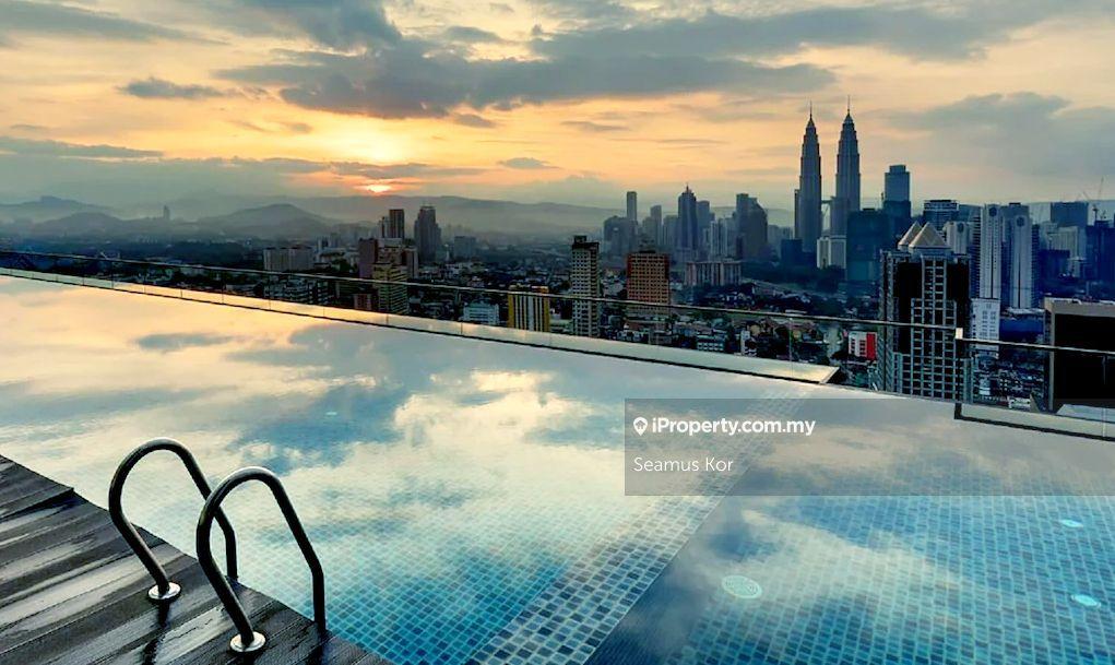 Hotel / Resort untuk Dijual di Petaling Jaya, Selangor oleh Seamus Kor - iProperty.com.my