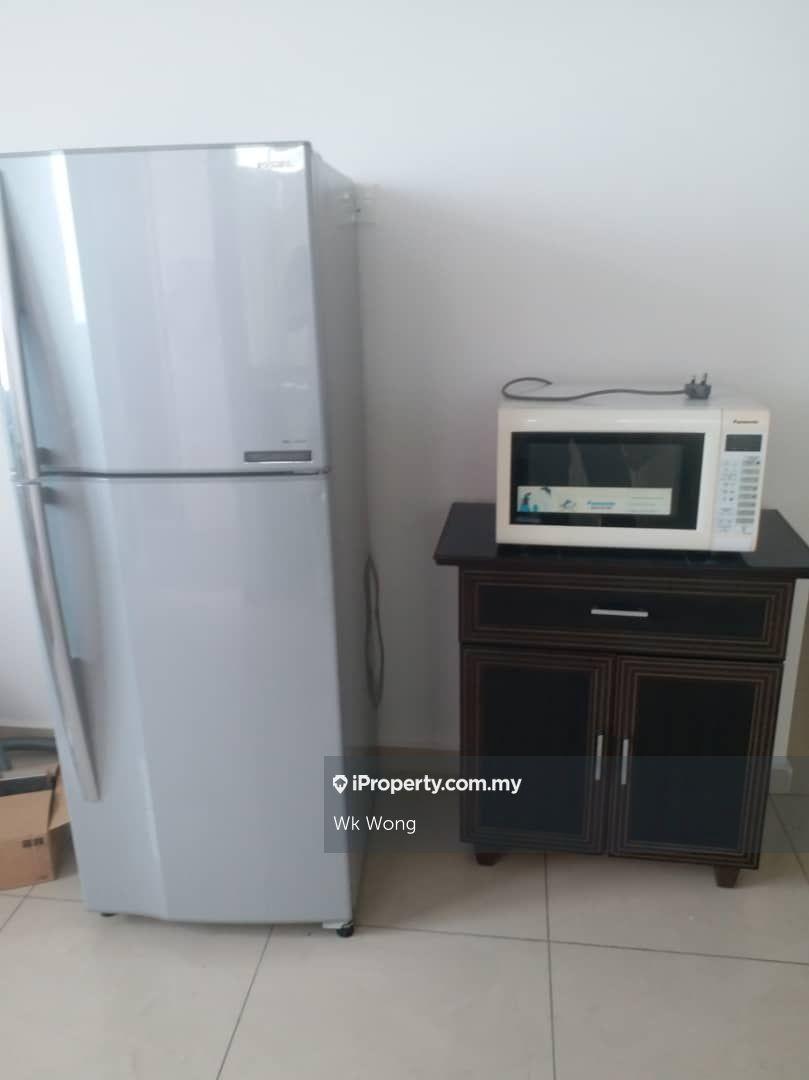 Condominium for Sale in Nautical Bay by Wk  Wong - iProperty.com.my