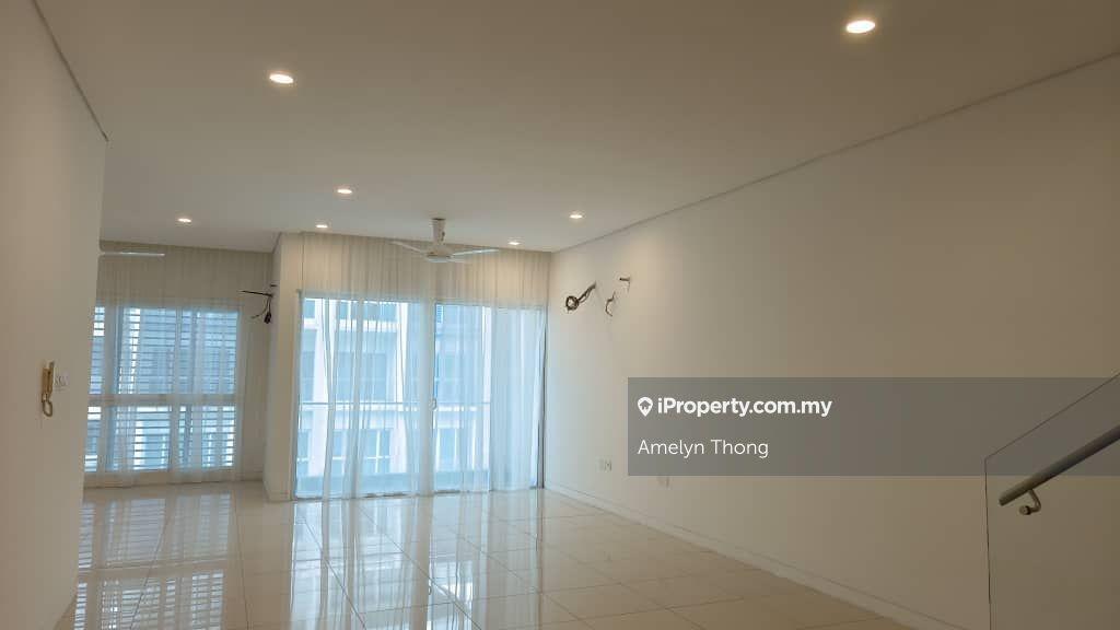 Condominium for Rent in 280 Park Homes by Amelyn Thong - iProperty.com.my