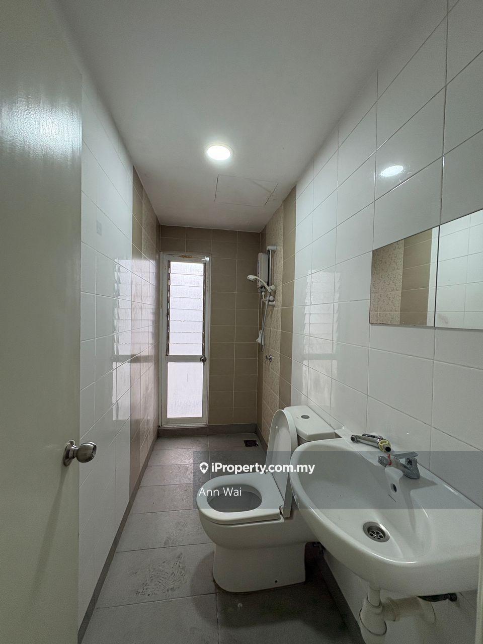Condominium for Sale in The Zest @ Kinrara 9 by Ann Wai - iProperty.com.my