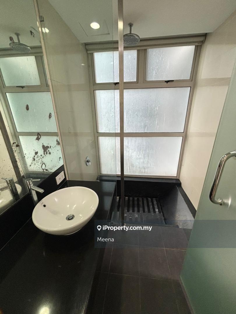 Kondominium untuk Disewa di Suasana Sentral Loft oleh Meena - iProperty.com.my