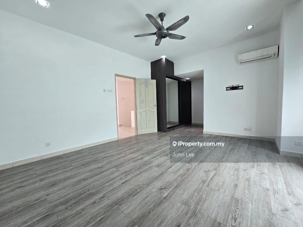Rumah Berangkai 2 Tingkat untuk Dijual di Taman Putra Prima, Puchong oleh John Lee - iProperty.com.my