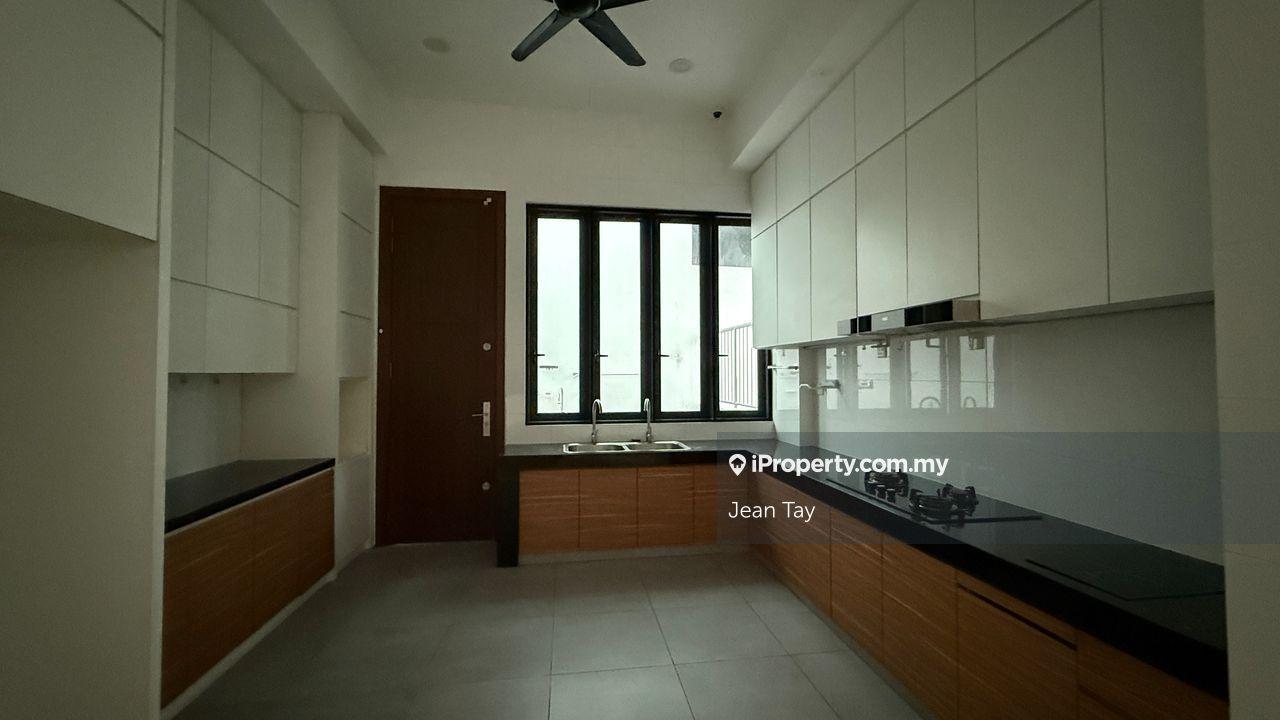 Banglo untuk Dijual di Country Heights Damansara, Kuala Lumpur oleh Jean Tay - iProperty.com.my