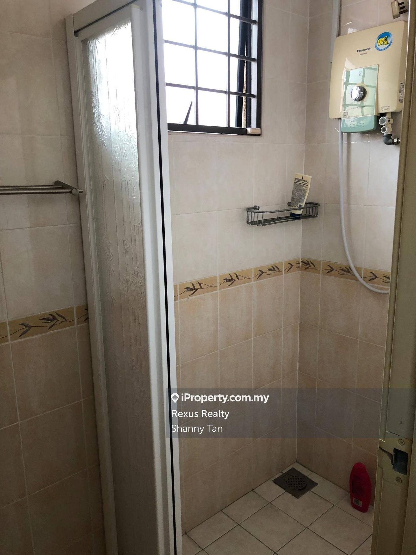 Rumah Berkembar untuk Dijual di Taming Indah 1, Bandar Sungai Long, Bandar Sungai Long oleh Shanny Tan - iProperty.com.my