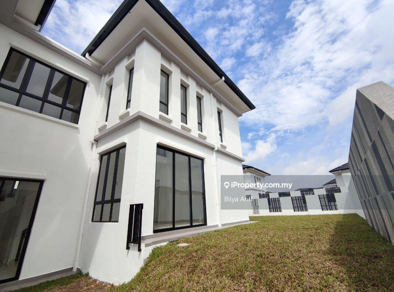 Bungalow House for Sale in Verdale Alam Sari Bangi Selangor, Bangi by Bilya Ariff - iProperty.com.my